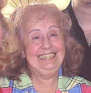 Obituary of Ada Celia Pasto Blanco