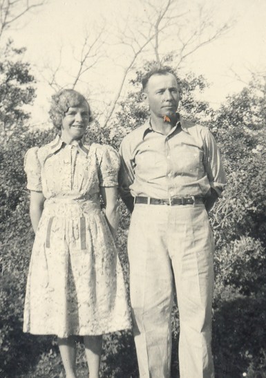 Earl Debenham Obituary Kipling SK