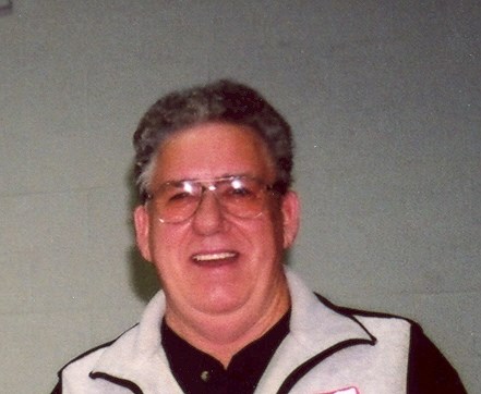 Obituary of Benjamin Lee Taylor