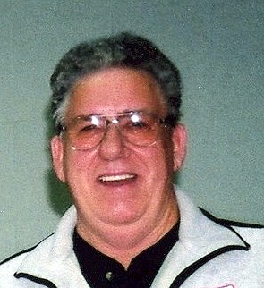 Obituary of Benjamin Lee Taylor