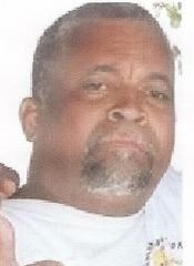 Obituary of Kevin Paul "YELLA" Johnson, Sr