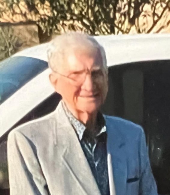 Obituary of Joseph Anthony Sotile