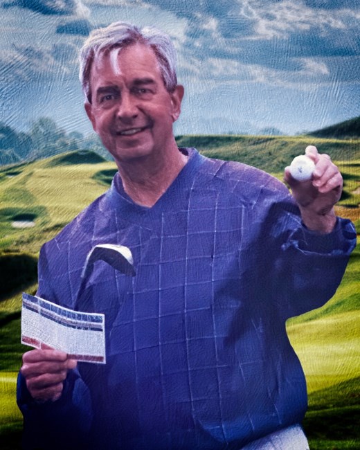 Obituary of Calvin "Bud" Renn Wrege Jr.