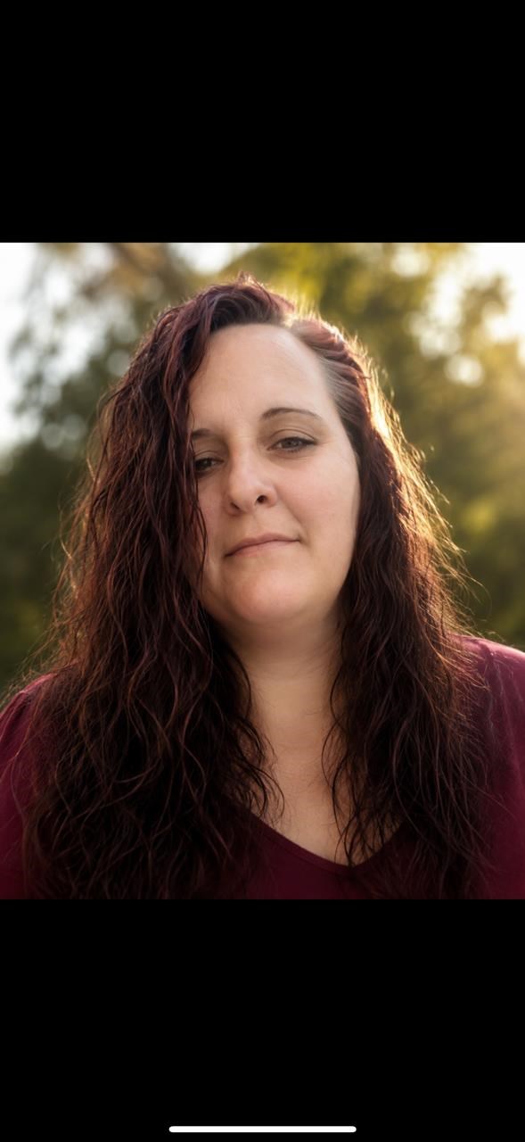 Obituary of Michelle Hargis Crooks