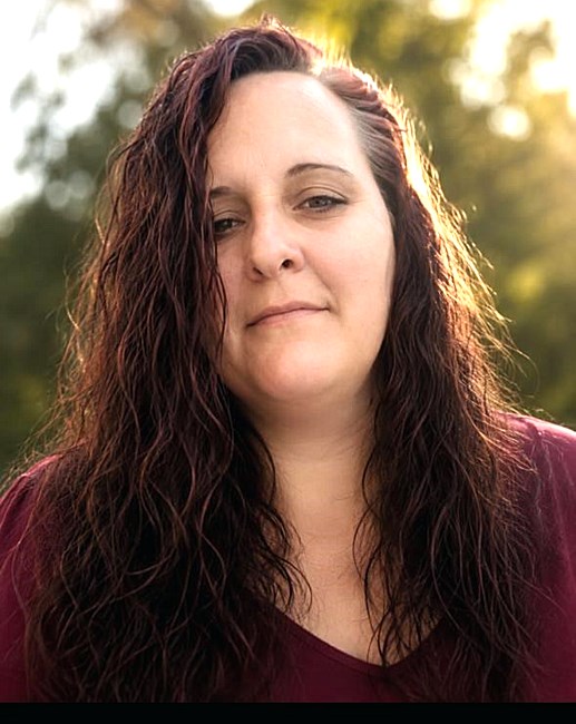 Obituary of Michelle Hargis Crooks