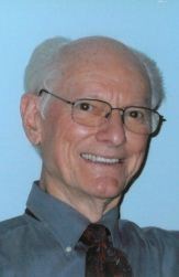 Obituary of Gregory Hanel