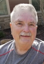 Brian Wright