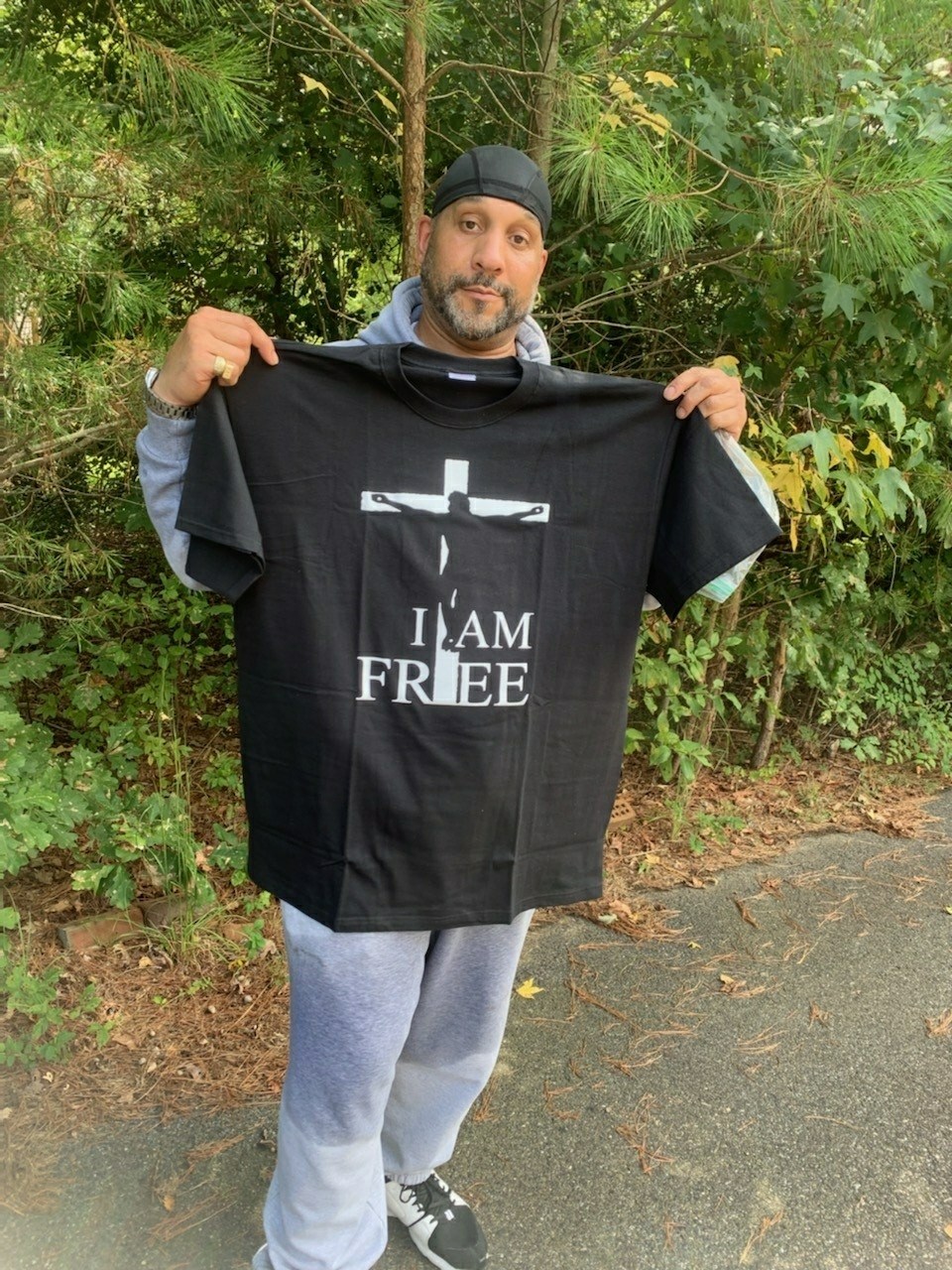 Obituary of Ty Mitchell Glassco