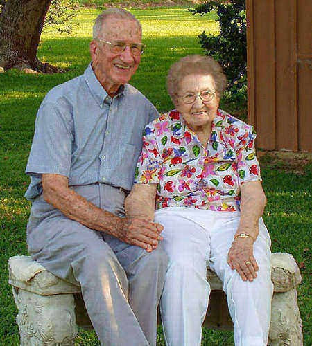 Obituary of William Temple Sr.