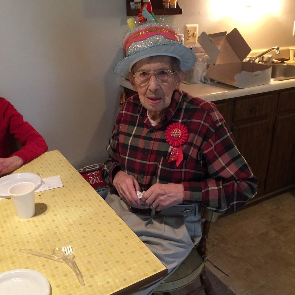 Obituary of Henry Feldman