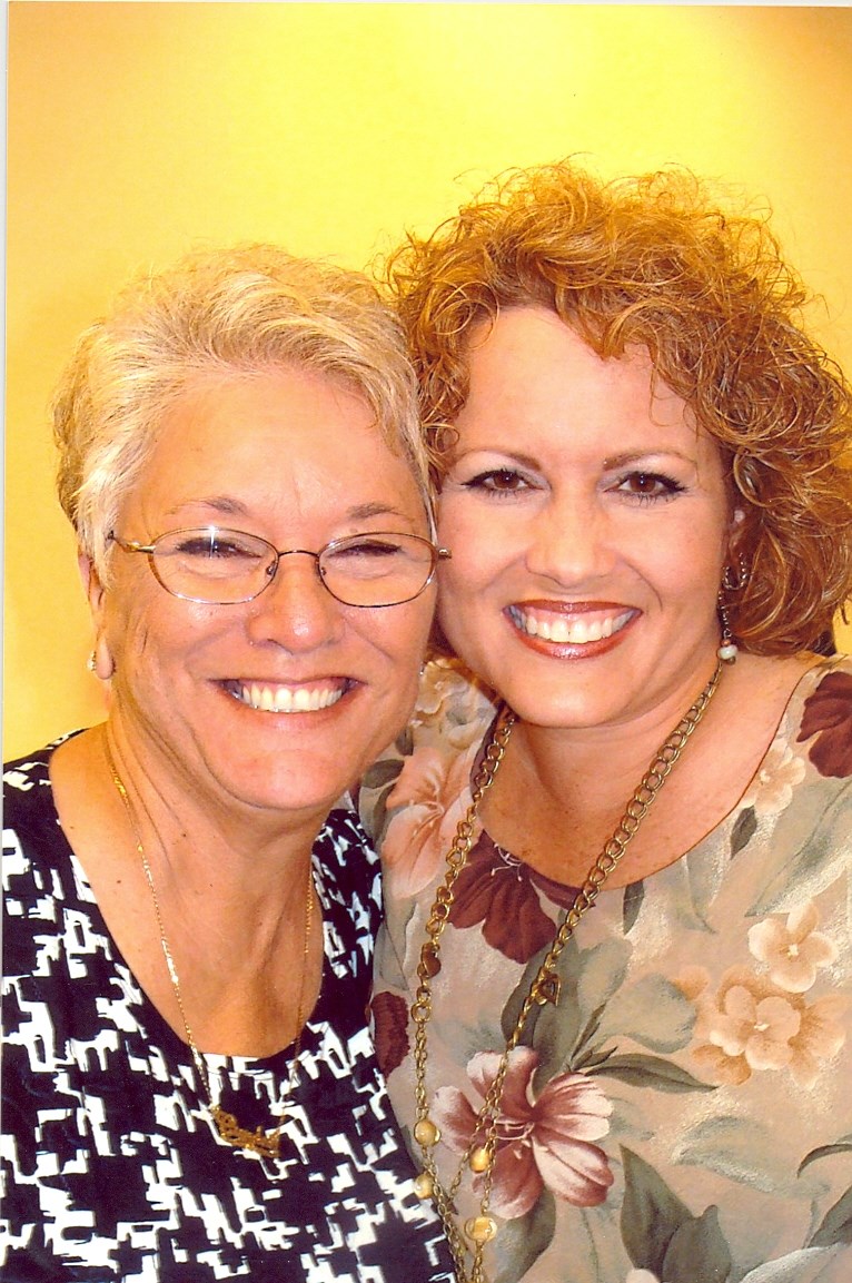 Cynthia Marks's Instagram, Twitter & Facebook on IDCrawl