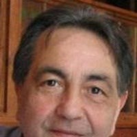 Obituary of Kenneth Conca, Sr