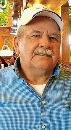 Obituary of Arnulfo Lewis Lopez