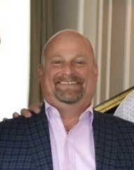 Obituary of Michael Jason Henry