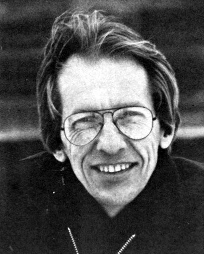 Obituary of Robert Leroy Hanna