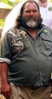 Obituary of Allen  Wayne Holliday