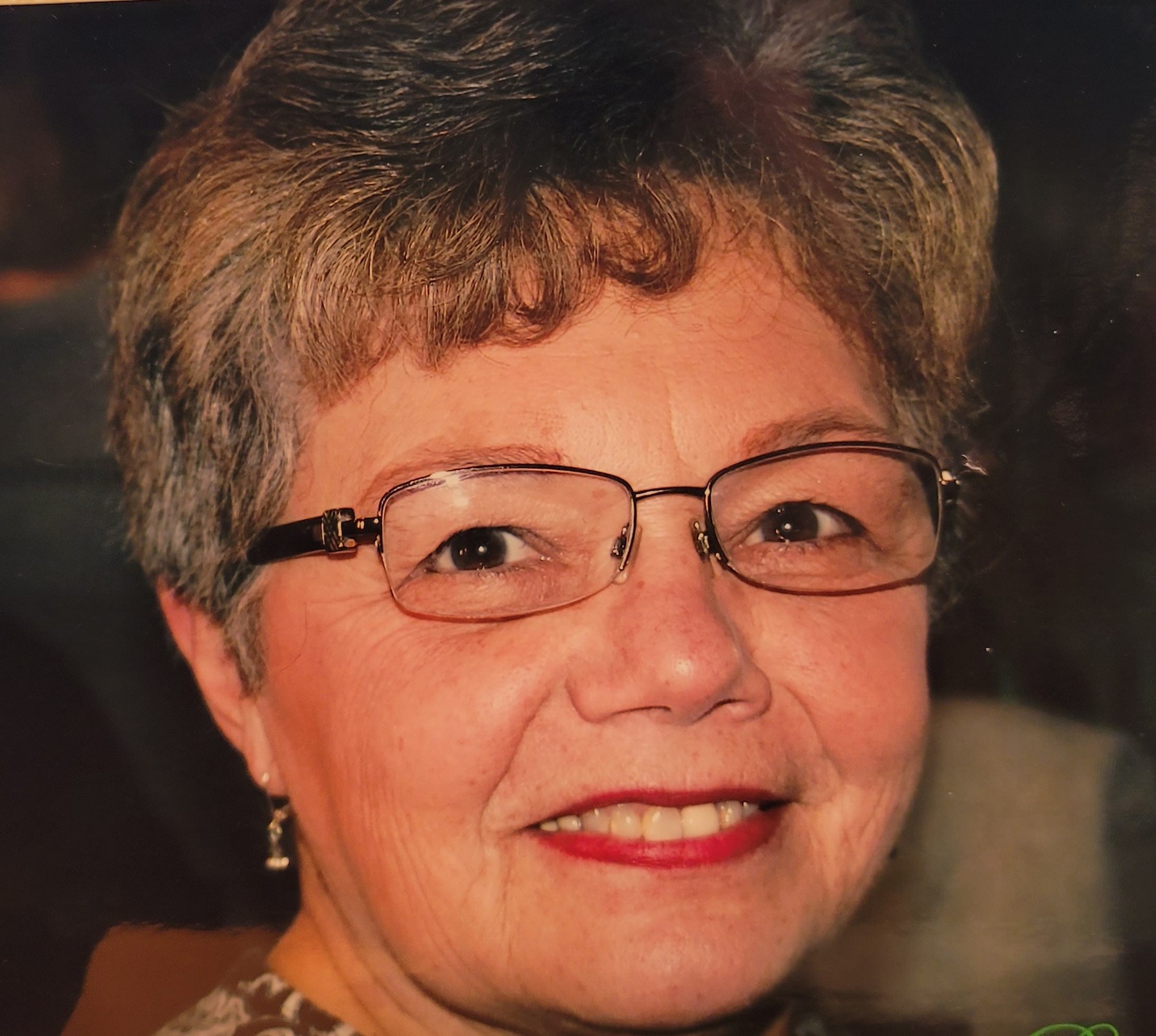 Hutchinson News Obituaries Hutchinson Ks - 1hg44h7