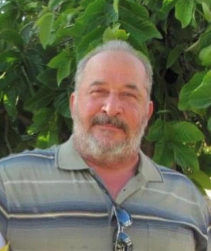 Joseph James Dipaolo Jr. Obituary Orlando, FL