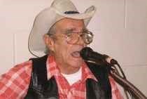 Obituary of John Anthony SHEA