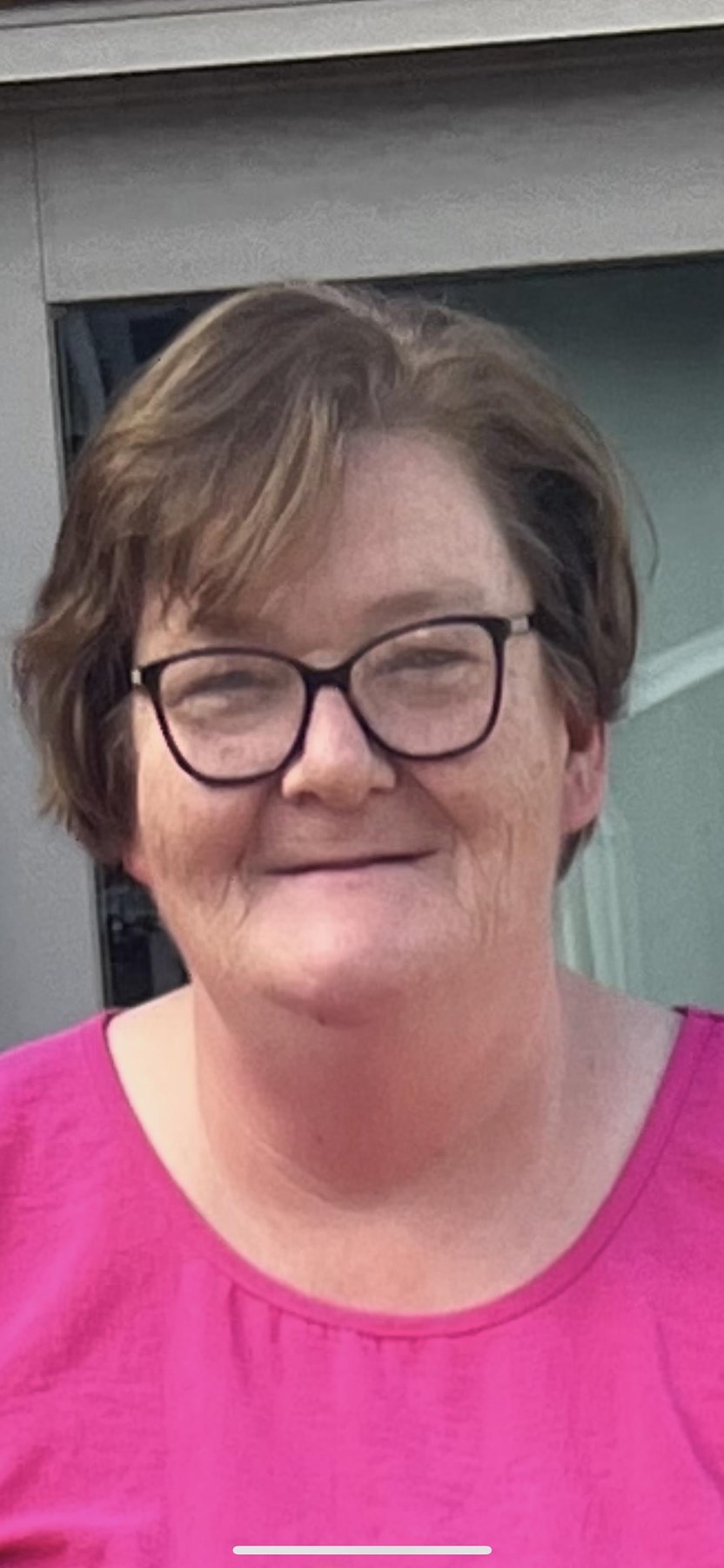 Obituary of Melissa Lynn Ragan