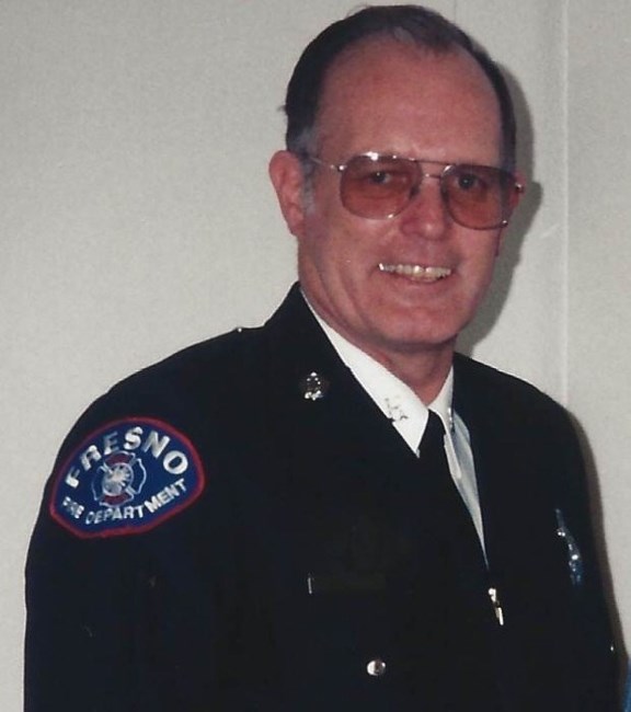 Obituary of Mr. Gary Edwin Erickson