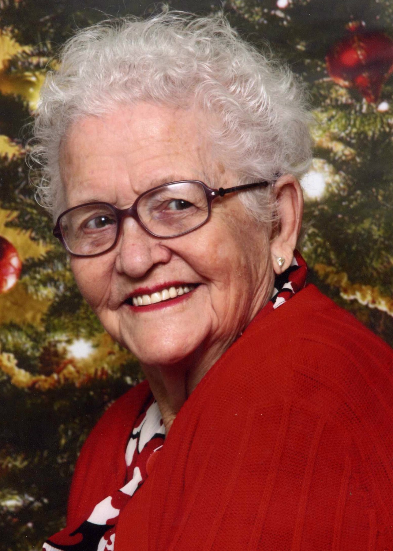 Blount County Obituaries - li4xjii