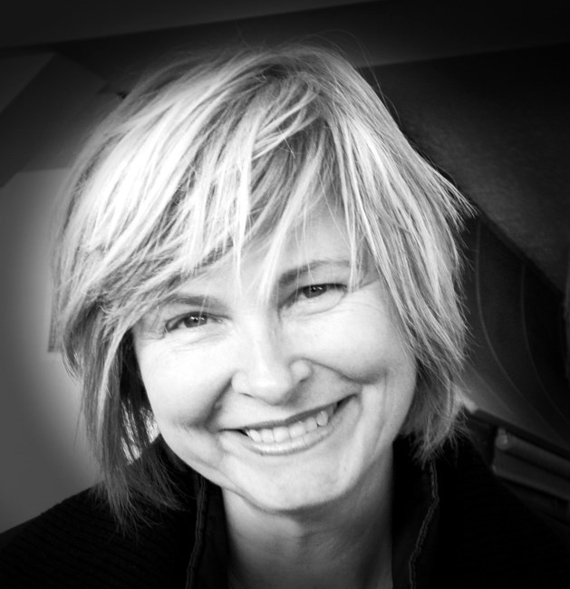 Obituario de Shelly Ann Gorchynski