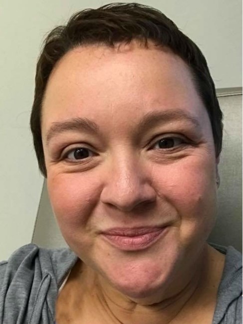 Obituary of Jennifer   Wilson