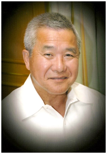 Obituary of Lưu Hữu Phúc ~ Pháp Danh: Đức Thành