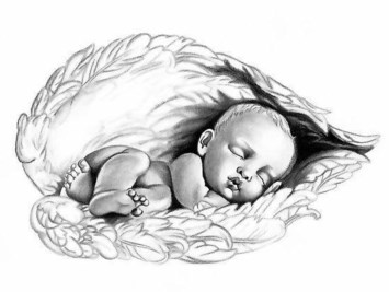 Obituary of Gwendolyn Eloisa Chavez