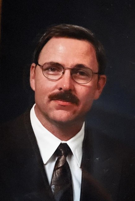 Obituary of Dr. Donald Gene Beyer