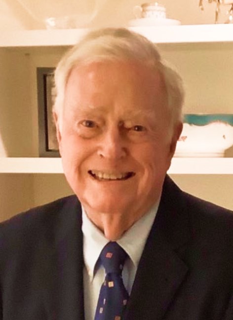 Avis de décès de Kiehner Johnson