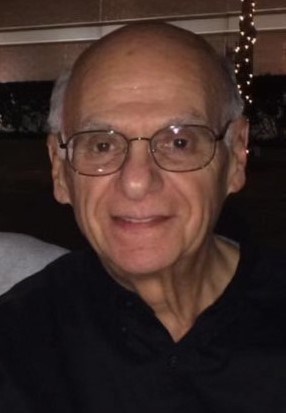 Obituary of Frederick "Fred" Joseph Mershad