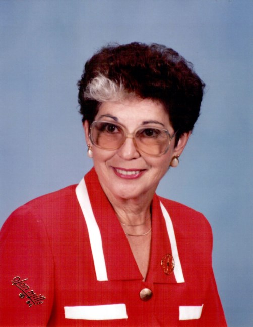 Obituary of Cindy Louise Dangerfield