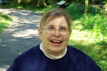 Obituary of Linda K. Prickett