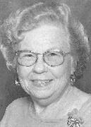 Obituary of Beatrice "Bea" Taylor Smith