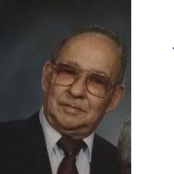 Obituary of Jose Antonio Umana