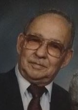 Obituary of Jose Antonio Umana