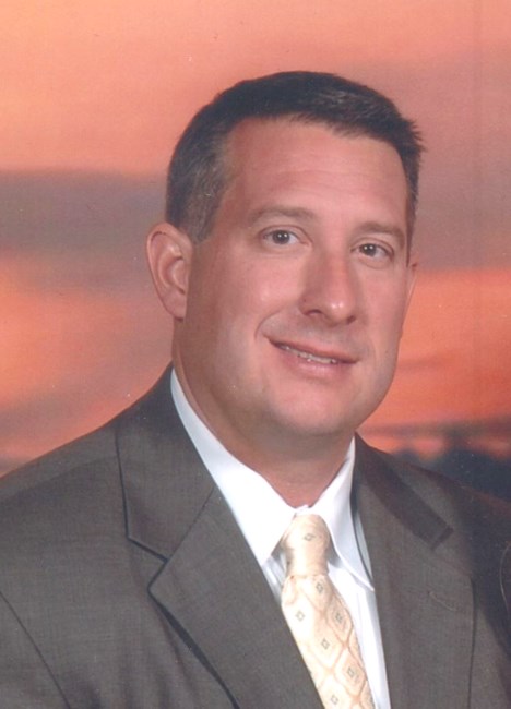 Obituary of Neal Hamner