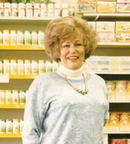 Obituario de Juliet Imogene Arbiso