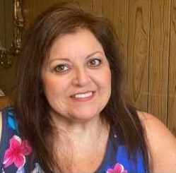 Obituary of Norma Garcia Estrada