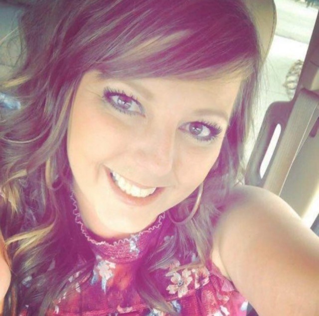 Obituary of Tyshanna Jo Kawcak