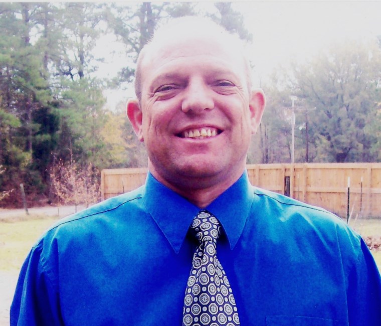 Obituary of Bruce Anthony Kerneen