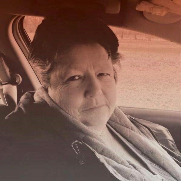 Obituary of Janet Rena Fox
