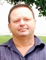 James Laborde Obituary Baton Rouge La
