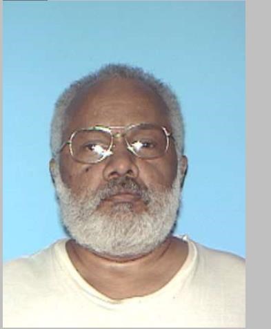 Obituary of Preston L Bonds