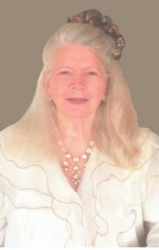 Obituary of Bonnie J. Gray