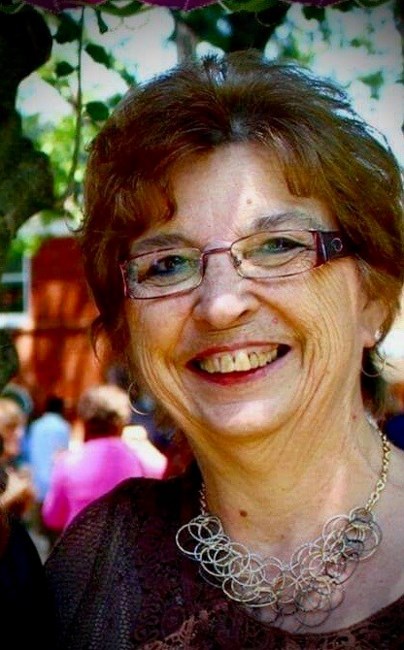 Obituary of Katherine Ann Jones Breedlove