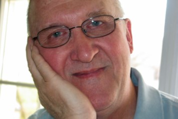 Obituary of Roger Leon Malinowski