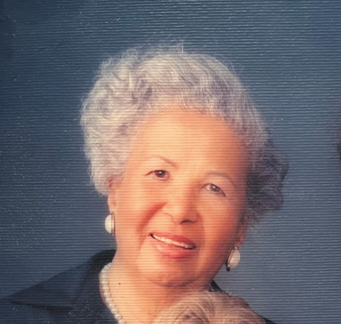 Obituary of Muzeyyen Kayhan